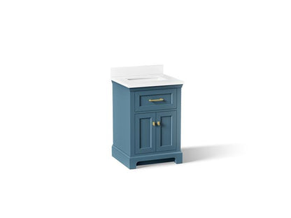 Kohler - Charlemont 24 Inch Vanity Set