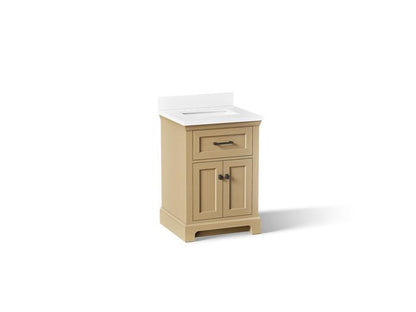 Kohler - Charlemont 24 Inch Vanity Set