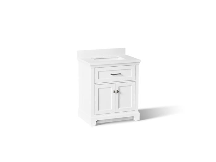 Kohler - Charlemont 30 Inch Vanity Set