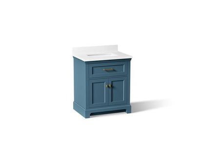 Kohler - Charlemont 30 Inch Vanity Set