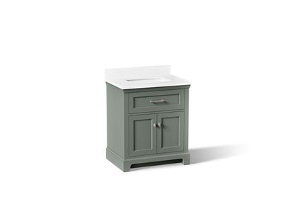 Kohler - Charlemont 30 Inch Vanity Set