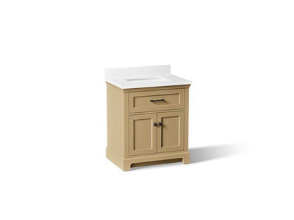 Kohler - Charlemont 30 Inch Vanity Set