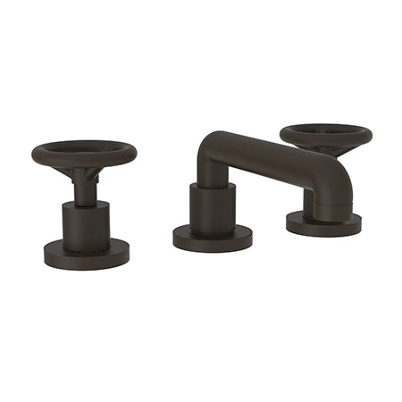 Newport Brass - Slater Widespread Lavatory Faucet