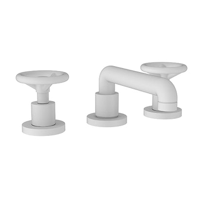 Newport Brass - Slater Widespread Lavatory Faucet