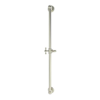 Newport Brass - Slide Bar