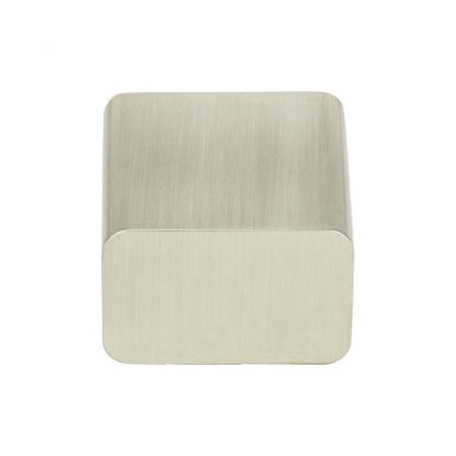 Atlas Homewares - Element 1 Inch Length Rectangle Knob