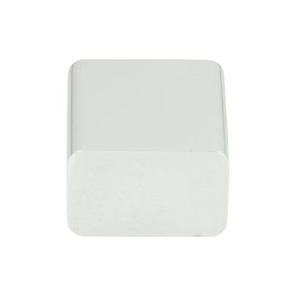 Atlas Homewares - Element 1 Inch Length Rectangle Knob