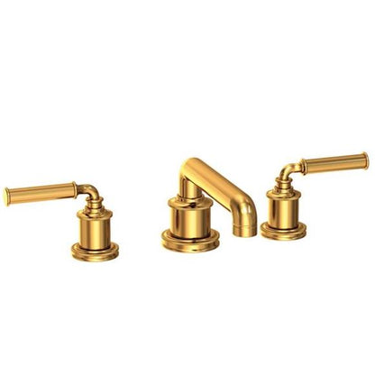Newport Brass - Taft Kitchen Widespread Lavatory Faucet