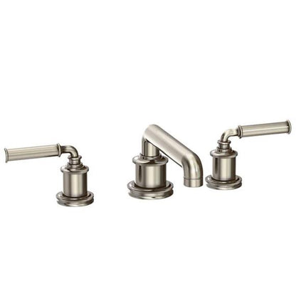 Newport Brass - Taft Kitchen Widespread Lavatory Faucet