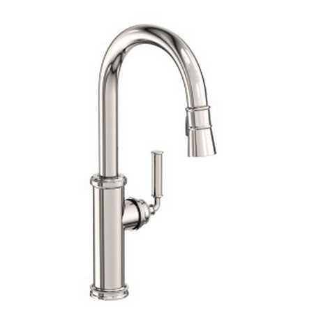 Newport Brass Taft - Series