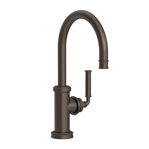 Newport Brass - Taft Kitchen Prep/Bar Faucet