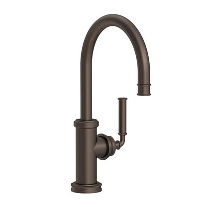 Newport Brass - Taft Kitchen Prep/Bar Faucet