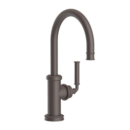 Newport Brass - Taft Kitchen Prep/Bar Faucet