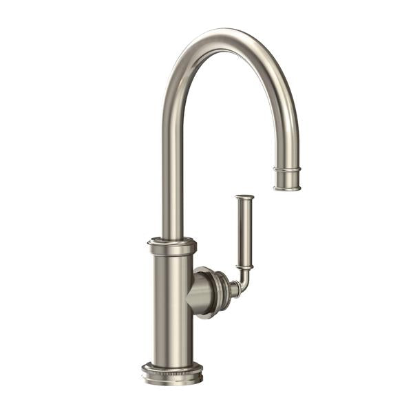 Newport Brass - Taft Kitchen Prep/Bar Faucet