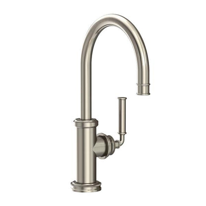 Newport Brass - Taft Kitchen Prep/Bar Faucet