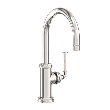 Newport Brass - Taft Kitchen Prep/Bar Faucet
