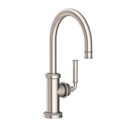 Newport Brass - Taft Kitchen Prep/Bar Faucet