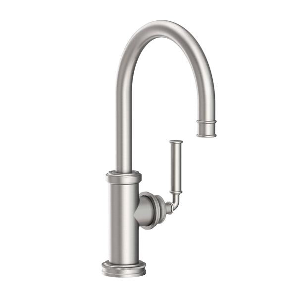 Newport Brass - Taft Kitchen Prep/Bar Faucet