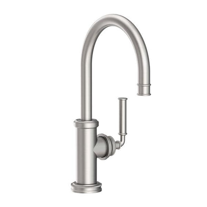 Newport Brass - Taft Kitchen Prep/Bar Faucet