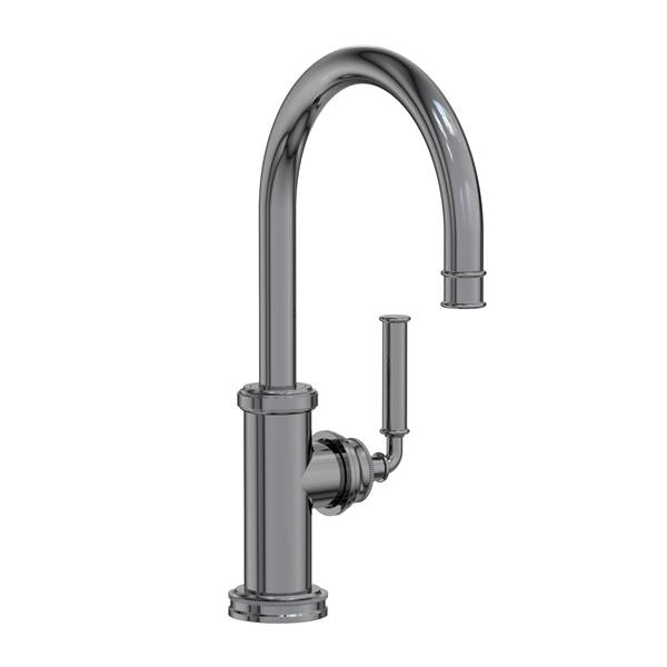 Newport Brass - Taft Kitchen Prep/Bar Faucet