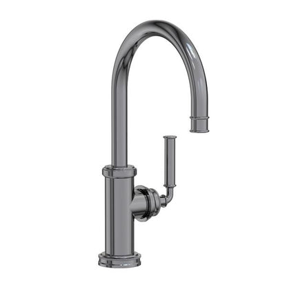 Newport Brass - Taft Kitchen Prep/Bar Faucet