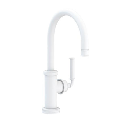 Newport Brass - Taft Kitchen Prep/Bar Faucet