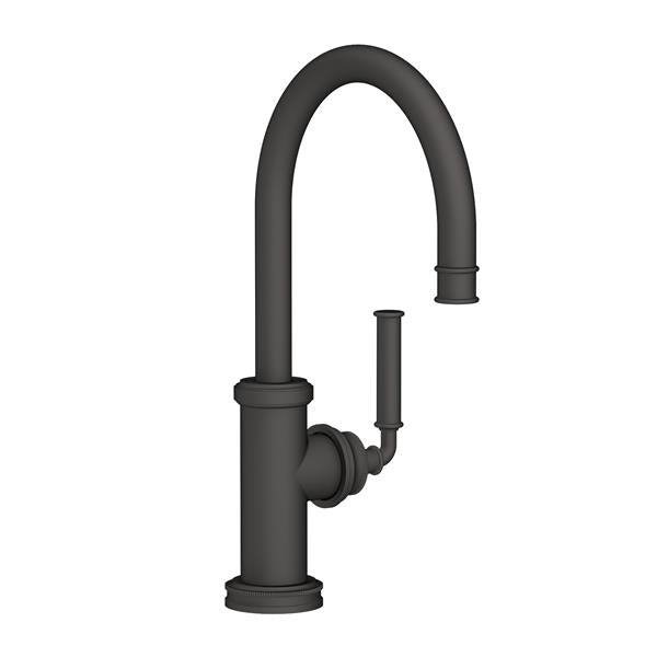 Newport Brass - Taft Kitchen Prep/Bar Faucet