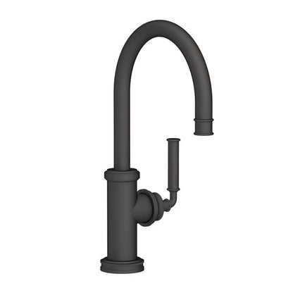 Newport Brass - Taft Kitchen Prep/Bar Faucet