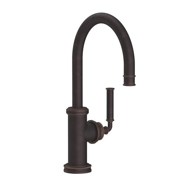 Newport Brass - Taft Kitchen Prep/Bar Faucet