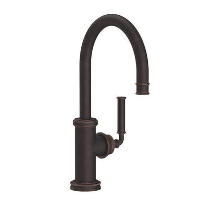 Newport Brass - Taft Kitchen Prep/Bar Faucet