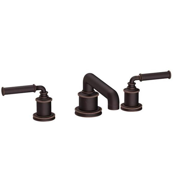 Newport Brass - Taft Kitchen Widespread Lavatory Faucet