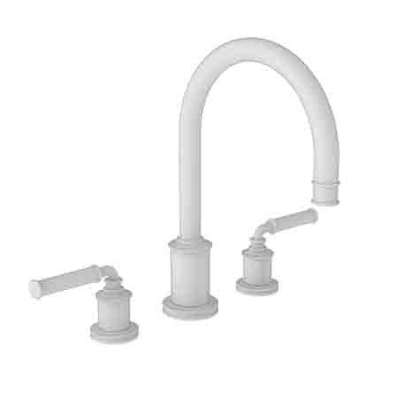 Newport Brass - Widespread Lavatory Faucet