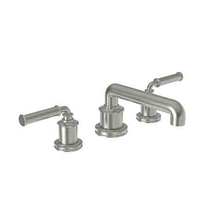 Newport Brass - Widespread Lavatory Faucet