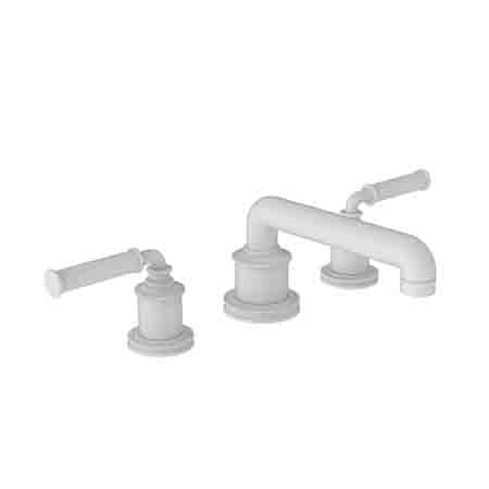 Newport Brass - Widespread Lavatory Faucet