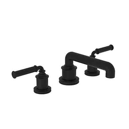 Newport Brass - Widespread Lavatory Faucet