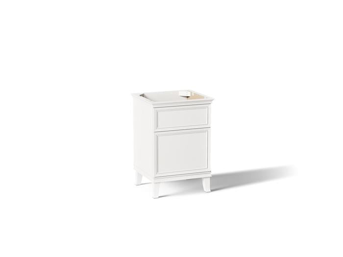 Kohler - Artifacts 24 Vanity