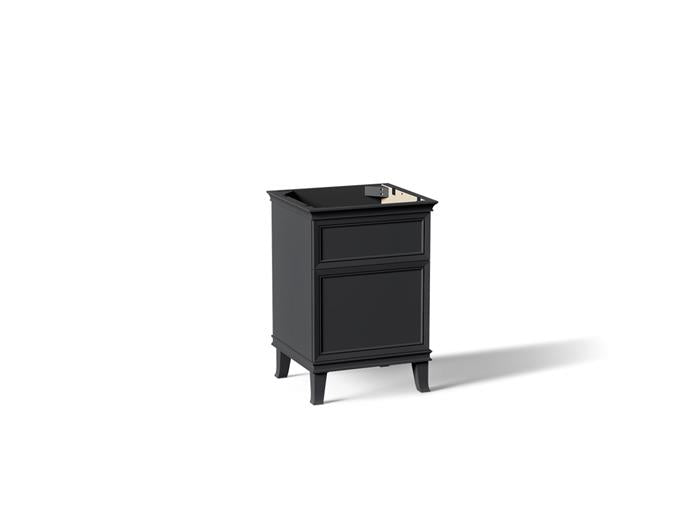 Kohler - Artifacts 24 Vanity