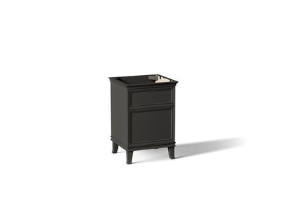 Kohler - Artifacts 24 Vanity