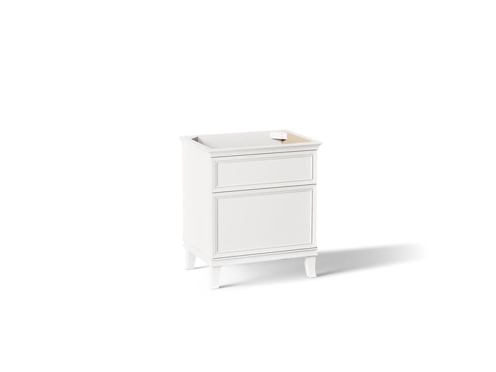 Kohler - Artifacts 30 Vanity