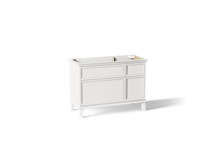 Kohler - Artifacts 48 Vanity