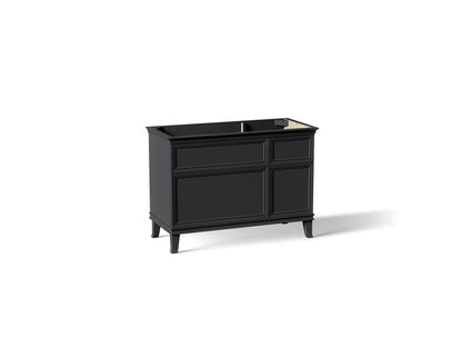 Kohler - Artifacts 48 Vanity