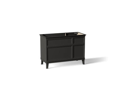 Kohler - Artifacts 48 Vanity