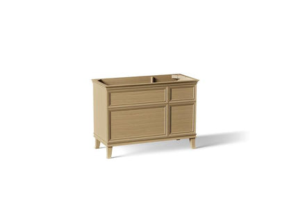 Kohler - Artifacts 48 Vanity