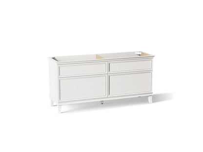 Kohler - Artifacts 72 Vanity