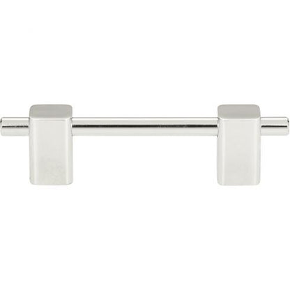 Atlas Homewares - Element 3 Inch Center to Center Bar pull