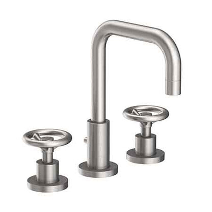 Newport Brass - Tyler Widespread Lavatory Faucet