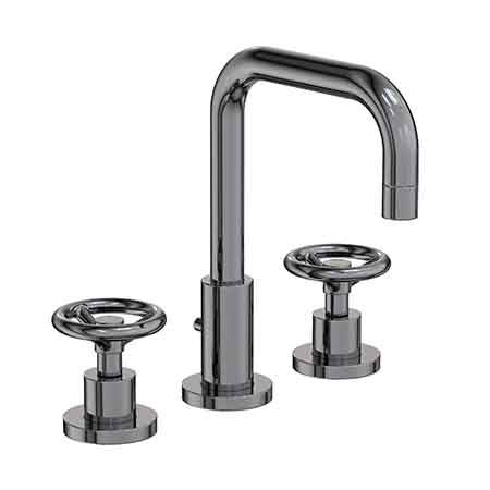 Newport Brass - Tyler Widespread Lavatory Faucet