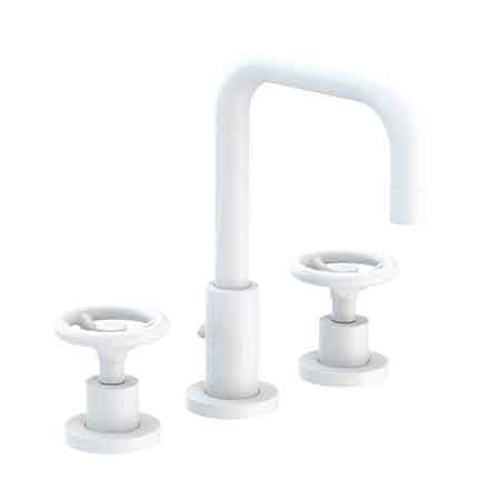 Newport Brass - Tyler Widespread Lavatory Faucet
