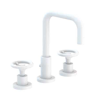 Newport Brass - Tyler Widespread Lavatory Faucet