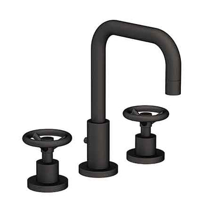 Newport Brass - Tyler Widespread Lavatory Faucet